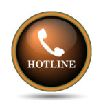 Hotline