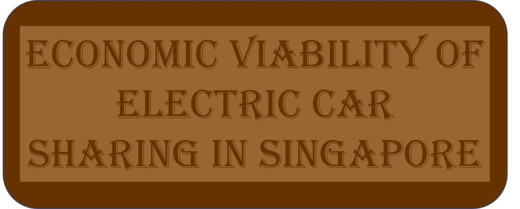 https://www.economicscafe.com.sg/economic-viability-of-electric-car-sharing-in-singapore/