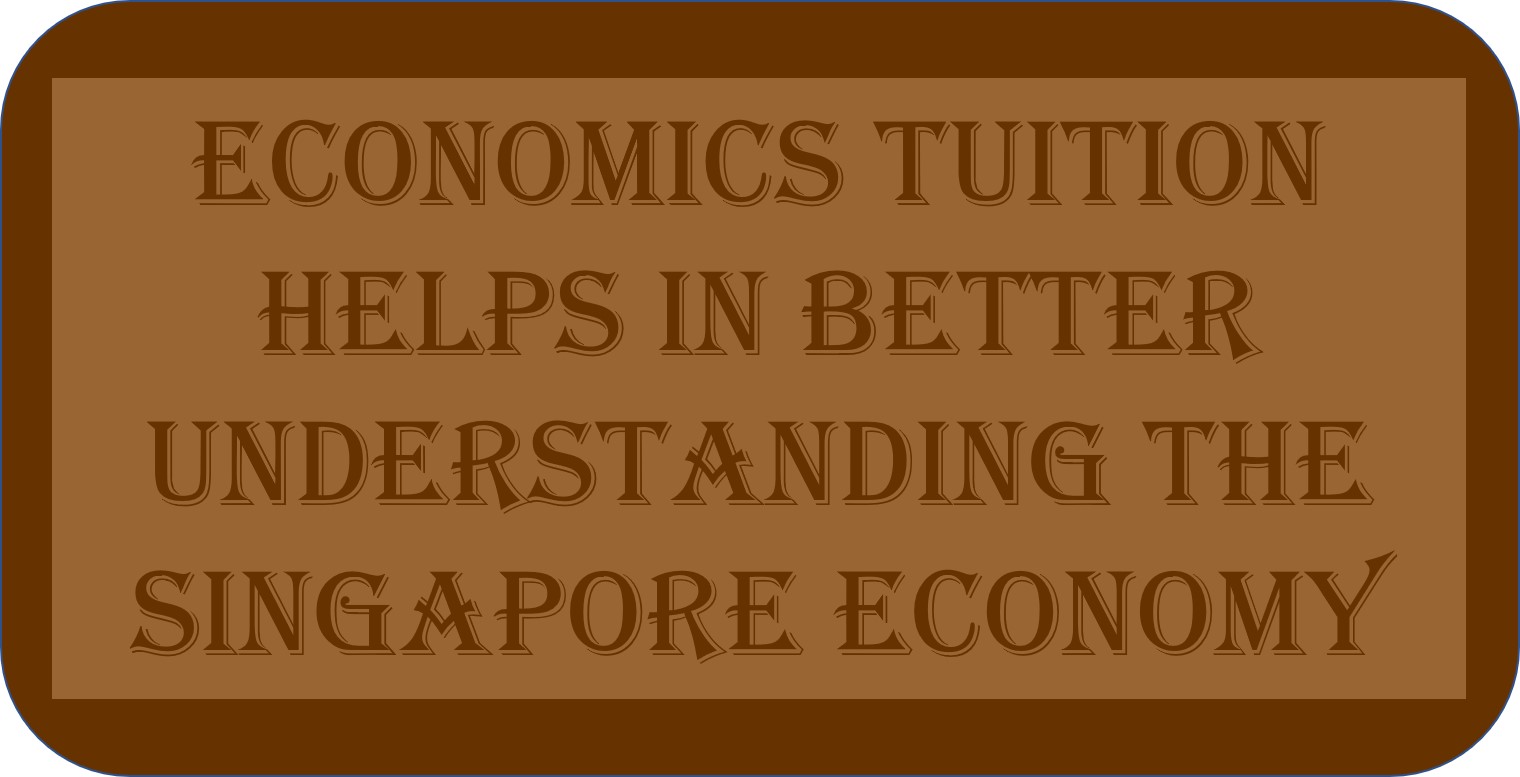 demand curve - economics tuition sg Images High... Economics Tuition Singapore