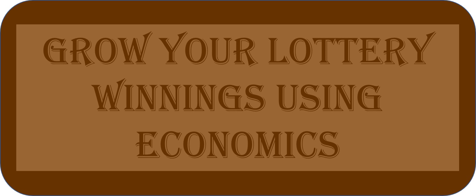 The Economics of Intentional Losing