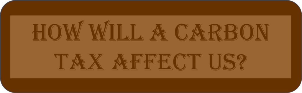 https://www.economicscafe.com.sg/how-will-a-carbon-tax-affect-us/